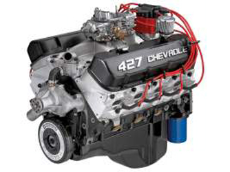 C2951 Engine